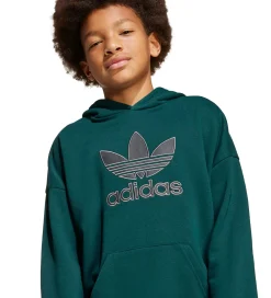 adidas Originals Hættetrøjer*Hættetrøje - Aurivy