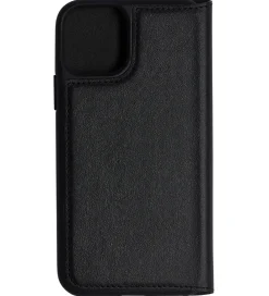 adidas Originals Mobilcovers*Klapcover - iPhone 11 Pro - Sort m. Logo
