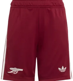 Shorts Og Knickers-adidas Originals Shorts - AFC 3 - TECOBU/CLOWHI