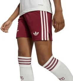 Shorts Og Knickers-adidas Originals Shorts - AFC 3 - TECOBU/CLOWHI
