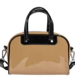Skuldertasker-adidas Originals Skuldertaske - Adicolor XS - Carboard