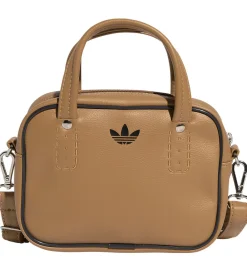 adidas Originals Skuldertasker*Skuldertaske - Adicolor XS - Carboard