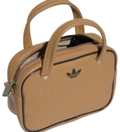 adidas Originals Skuldertasker*Skuldertaske - Adicolor XS - Carboard