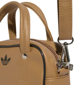 adidas Originals Skuldertasker*Skuldertaske - Adicolor XS - Carboard