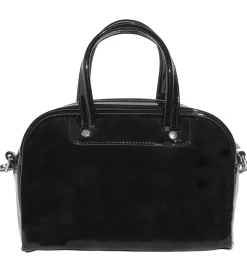 Skuldertasker-adidas Originals Skuldertaske - Adicolor BB - XS - Sort