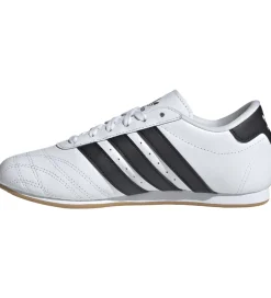 adidas Originals Indendørssko*Taekwondo Sko - Lace J - Ftwwht/Cblack/Gum3
