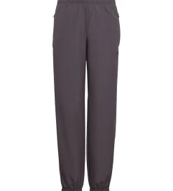 adidas Originals Træningsbukser|Træning Og Gymnastik*Træningsbukser - Grey Strata/Sort