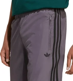 adidas Originals Træningsbukser|Træning Og Gymnastik*Træningsbukser - Grey Strata/Sort