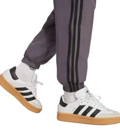 adidas Originals Træningsbukser|Træning Og Gymnastik*Træningsbukser - Grey Strata/Sort