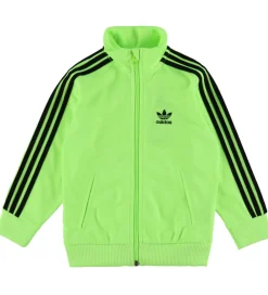 Træningssæt|Træning Og Gymnastik-adidas Originals Træningssæt - Firebird - Siggnr