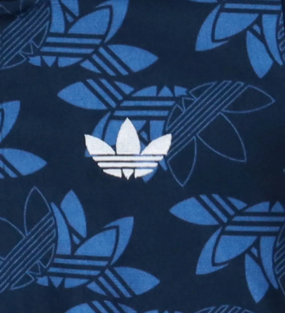 adidas Originals Træningssæt*Træningssæt - Firebird TS - Blå