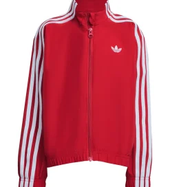 adidas Originals Træningssæt*Træningssæt - Betsca/Hvid