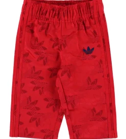 adidas Originals Træningssæt*Træningssæt - Firebird TS - Rød