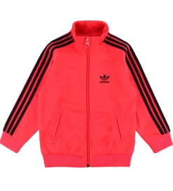 adidas Originals Træningssæt|Træning Og Gymnastik*Træningssæt - Firebird - Lucred