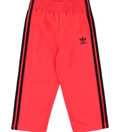 adidas Originals Træningssæt|Træning Og Gymnastik*Træningssæt - Firebird - Lucred