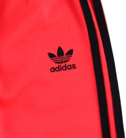 adidas Originals Træningssæt|Træning Og Gymnastik*Træningssæt - Firebird - Lucred