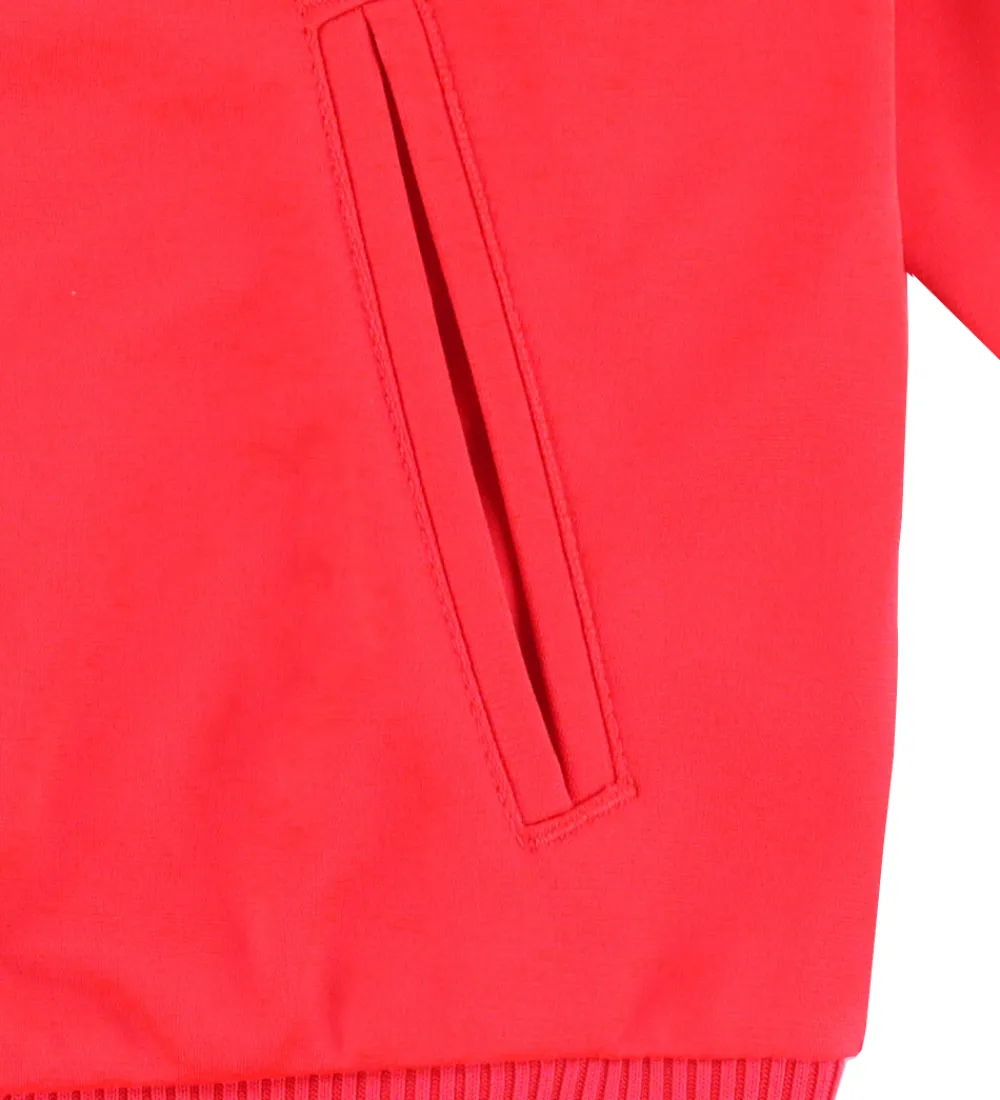 adidas Originals Træningssæt|Træning Og Gymnastik*Træningssæt - Firebird - Lucred