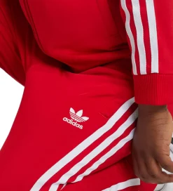 Træningssæt-adidas Originals Træningssæt - SST Tracksuit - Betsca