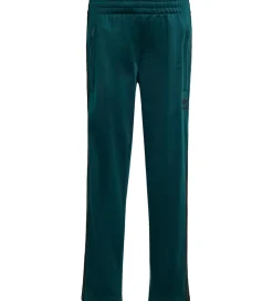 Træningssæt|Træning Og Gymnastik-adidas Originals Træningssæt - Firebird - Aurivy