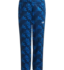 adidas Originals Træningssæt*Træningssæt - Firebird TS - Blå