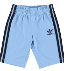 adidas Originals Træningssæt|Træning Og Gymnastik*Træningssæt - Firebird - Ash Bluebl