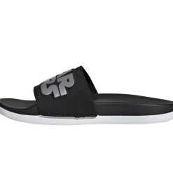 adidas Performance Badesandaler*Badesandaler - Adilette Comfort Star Wars - S