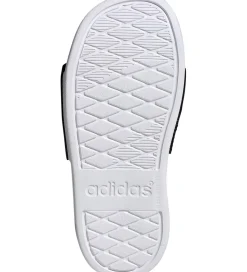 adidas Performance Badesandaler*Badesandaler - Adilette Comfort Star Wars - S