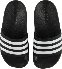 Badesandaler-adidas Performance Badesandaler - Adilette - Sort