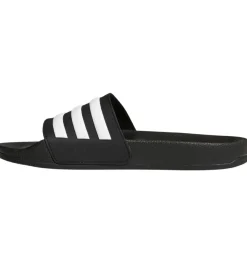 Badesandaler-adidas Performance Badesandaler - Adilette - Sort
