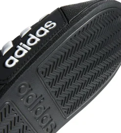 Badesandaler-adidas Performance Badesandaler - Adilette - Sort