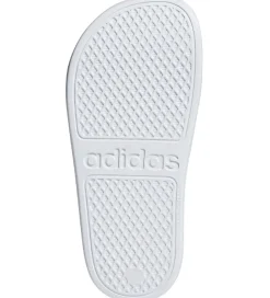 Badesandaler-adidas Performance Badesandaler - Adilette - Hvid