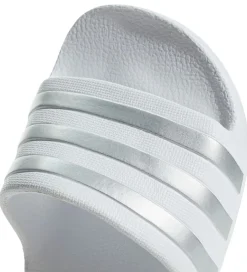 Badesandaler-adidas Performance Badesandaler - Adilette - Hvid