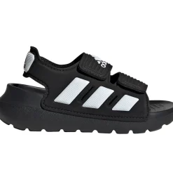 adidas Performance Badesandaler*Badesandaler - Altaswim 2.0 - Sort m. Hvid