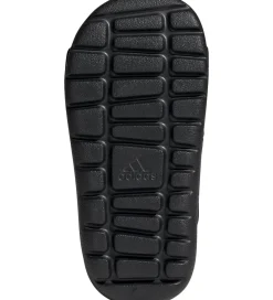 adidas Performance Badesandaler*Badesandaler - Altaswim 2.0 - Sort m. Hvid