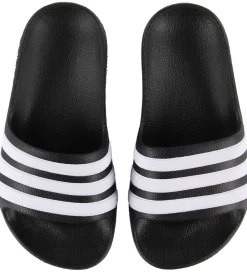 Badesandaler-adidas Performance Badesandaler - Adilette - Sort