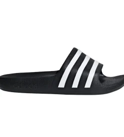 Badesandaler-adidas Performance Badesandaler - Adilette - Sort