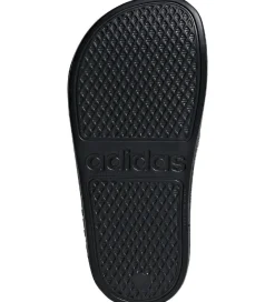 Badesandaler-adidas Performance Badesandaler - Adilette - Sort
