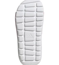 adidas Performance Badesandaler*Badesandaler - Altaswim 2.0 C - Hvid/Pink