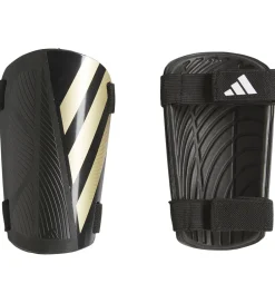 adidas Performance Benskinner*Benskinner - Tiro SG TRN - Black/Goldmt/White