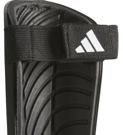 adidas Performance Benskinner*Benskinner - Tiro SG TRN - Black/Goldmt/White