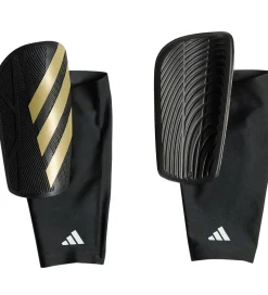 Benskinner-adidas Performance Benskinner - Tiro SG Com - Black/Goldmt/White