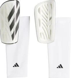 adidas Performance Benskinner*Benskinner - Tiro SG LGE - White/Black/Silver