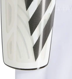 adidas Performance Benskinner*Benskinner - Tiro SG LGE - White/Black/Silver