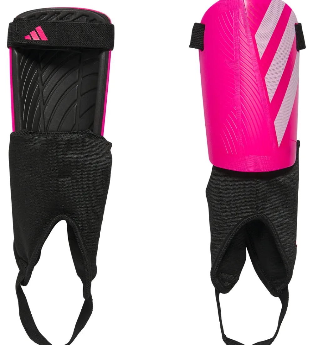 Benskinner-adidas Performance Benskinner - TIRO SG MTC J - Tmshpn/Hvid
