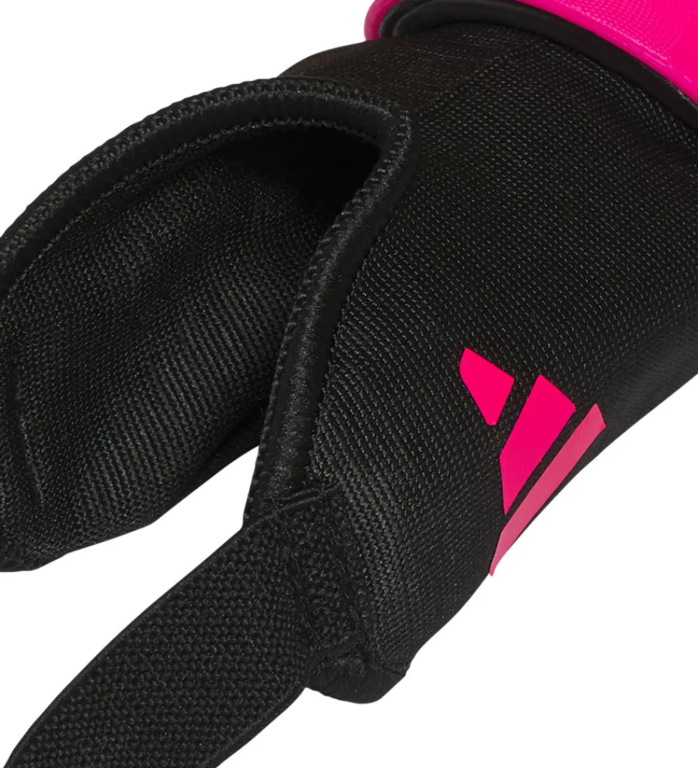 Benskinner-adidas Performance Benskinner - TIRO SG MTC J - Tmshpn/Hvid