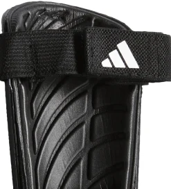 Benskinner-adidas Performance Benskinner - Tiro SG MTJC J - Black/Goldmt/Wh
