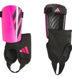 adidas Performance Benskinner*Benskinner - TIRO SG MTC J - BLACK/TMSHPN