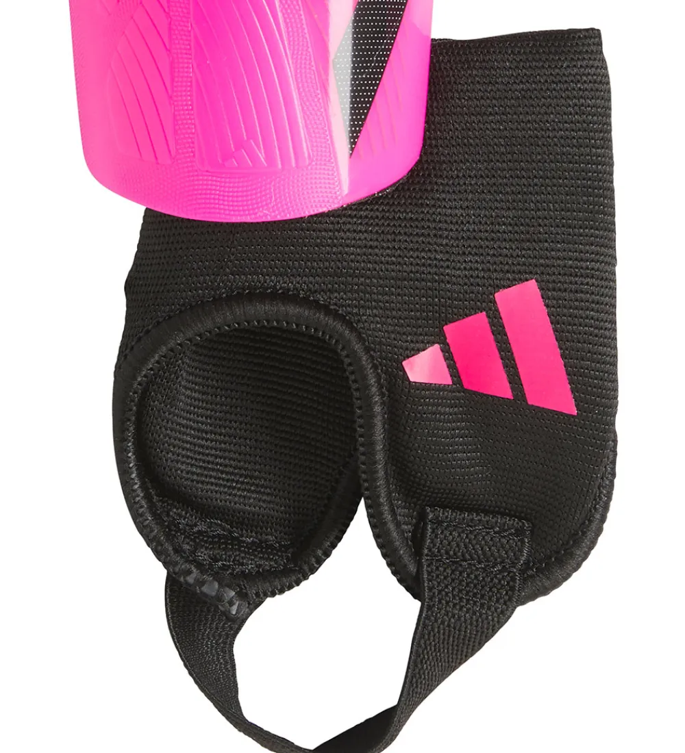 adidas Performance Benskinner*Benskinner - TIRO SG MTC J - BLACK/TMSHPN