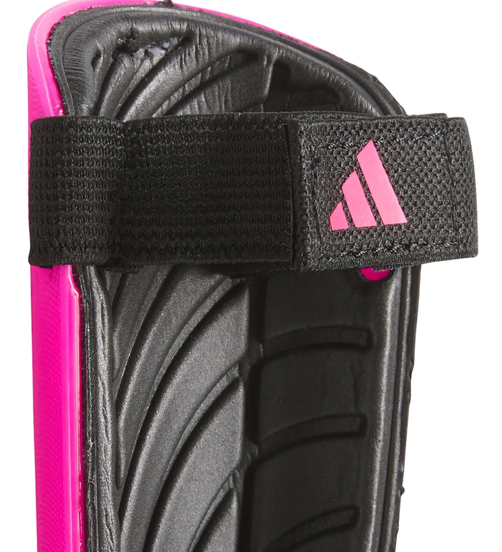 adidas Performance Benskinner*Benskinner - TIRO SG MTC J - BLACK/TMSHPN