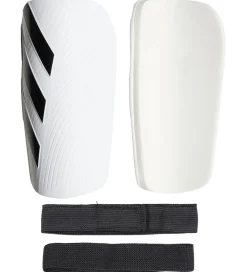 adidas Performance Benskinner*Benskinner - Trio SG EU CLB - Hvid/Sort